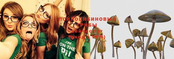 МДПВ Тихвин