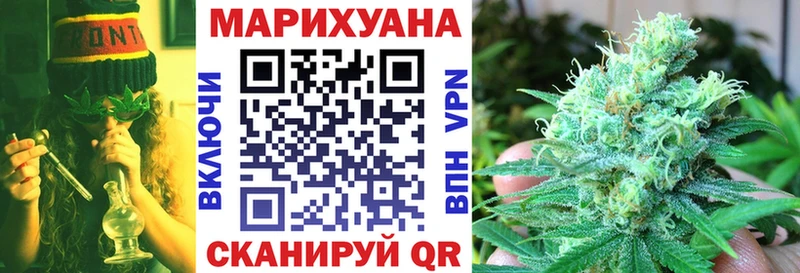 где продают наркотики  Королёв  Шишки марихуана марихуана 